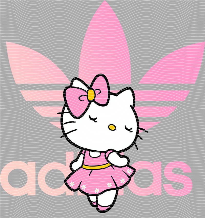 Adidas-AD 19